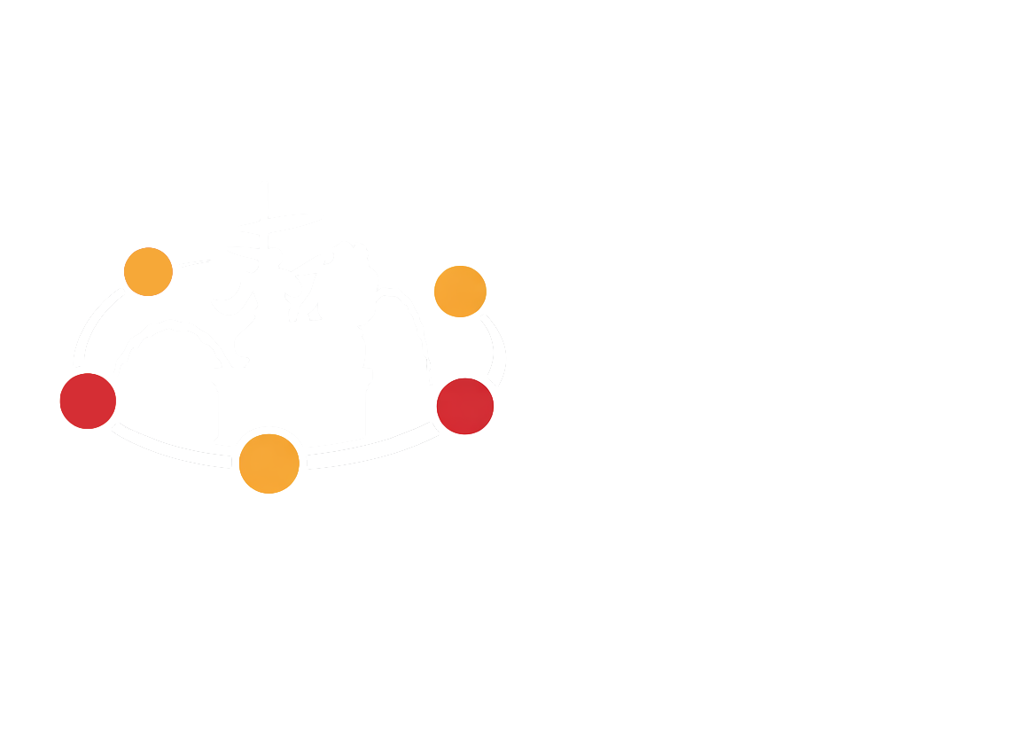 UWG Sulingen